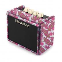 Blackstar FLY3 Pink Paisley